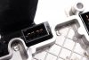 _Komputer, sterownik skrzyni multitronic Audi A6 C5 1997-2004 1.9TDI