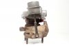 _Turbosprężarka VW Golf III 1H 1991-1997 1.9TDI
