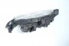 _Reflektor lewy Toyota Avensis T22 2000-2003