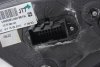 _Lusterko prawe Opel Insignia A 2012  (5-pin)
