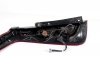Lampa tył prawa Nissan Note E11 Lift 2009