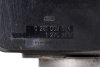 Przepływomierz Volvo V70 1996-2000 2.5TDI