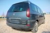 Peugeot 807 2005 2.0HDI RHW Van [B/C]