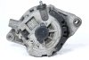 Alternator Daewoo Nubira J100 1997-1999 2.0i