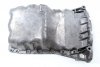 _Miska olejowa Audi A4 B5 1995-2000 1.6i 8V AHL