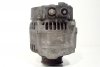 _Alternator Nissan Primera P11 1999-2002 1.6i 16V