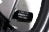 _Kierownica tempomat Toyota Avensis T25 2003-2008 2.2D-CAT