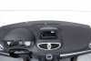 Konsola pasy airbag - Renault - Clio III - zdjęcie 6