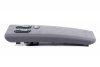 Panel sterowania szybami Mercedes A-Klasa W168 1997-2004