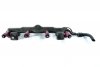 Listwa wtryskowa Mazda 3 BK 2002-2008 1.6i 16V