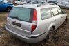 Ford Mondeo MK3 2002 2.0TDCI Kombi [B/C]