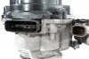 _Aparat zapłonowy Nissan Primera P10 P11 1990-2001 1.6i GA16
