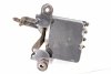 Pompa ABS Ford Transit MK7 2006 2.2TDCI Bus