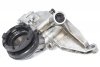 Pompa oleju Audi A8 D2 1994-2002 3.3TDI