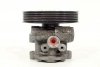 Pompa wspomagania Ford Fiesta MK6 2005-2008 1.4TDCI