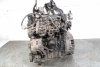 Silnik F8Q KPL Renault Megane I 1995-1999 1.9D 