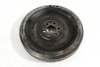 _Koło zamachowe, sprzęgło Ford Galaxy MK1 1995-2000 1.9TDi