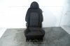 Fotel Kierowcy lewy Mitsubishi Colt CZ30 2008 Hatchback 3-drzwi