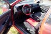 Toyota Corolla E12 2004 1.4VVTI 4ZZ-FE Hatchback 5-drzwi [B]