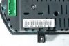 _Licznik zegary Skoda Fabia 6Y 2002 1.4MPI