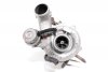 _Turbosprężarka Kia Sorento JC 2003 2.5CRDI