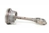 Tłok korbowód Honda Civic VIII 2005-2011 1.4i 16V  L13A7