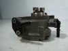 _Pompa Vacum Alfa Romeo 156 2003 2.0JTS 
