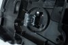 Reflektor prawy Ford Kuga MK2 Lift 2018 (xenon, led)