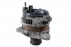 Alternator (160 A) Chrysler Grand Voyager GY 2002 2.5CRD