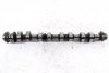 Wałek rozrządu wydechowy Toyota Auris E15 2007-2012 1.6VVTi