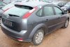 Ford Focus MK2 2005 1.6TDCI Hatchback 5-drzwi [A]