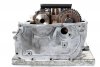 _Głowica Nissan Primera P11 Almera n16 Tino  1.8i 16V QG18