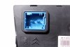 Panel klimatyzacji Peugeot 308 T7 2010 Hatchback 5-drzwi