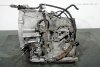 Skrzynia biegów  Nissan Primera P11 1996-2002 1.6i (Automatyczna)