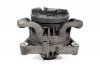 alternator - opel - zdjęcie 2