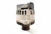 _Alternator Opel Zafira B 2006 1.9CDTI Z19DTL Minivan