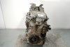 _Silnik Ford Mondeo MK3 2003 1.8i 16V CGBB