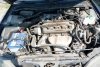 _Lampa tył prawa Honda Accord VI 1999 Sedan 