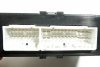 _Komputer silnika stacyjka, immo Hyundai Getz TB 2002-2009 1.1i