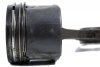 Tłok korbowód Ford Focus MK1 2001-2004 1.8TDCi