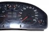 _Licznik Audi A4 B5 1995-2000 8D0919033D
