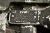 Pompa wtryskowa Mercedes O408 1999 12.0 OM447.958