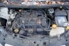 Błotnik przód prawy Opel Corsa D 2010 Hatchback 3-drzwi