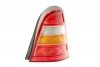 Lampa tył prawa - Mercedes - A-klasa - zdjęcie 1