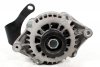 alternator - opel - zdjęcie 4