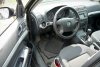 _Lusterko lewe Skoda Octavia II 1Z 2005 Kombi (7-pin, kod lakieru: 9910)