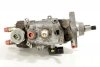 _Pompa wtryskowa Opel Astra G 2003 1.7DTI