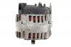 Alternator VW Polo 6R 2009-2014 1.2TDI (140A)