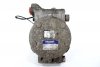 _Sprężarka klimatyzacji Kia Carens FJ 2002-2006 2.0CRDI