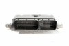 Komputer sterownik silnika Mercedes A-Klasa W169 2005 2.0CDI 640941 Hatchback 3-drzwi